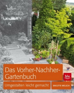 buch_vorher-nachher_gartenbuch