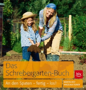 buch_schrebergartenbuch