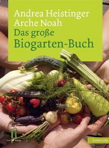 buch biogarten