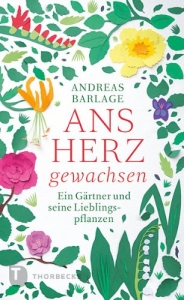 buch herzgewachsen