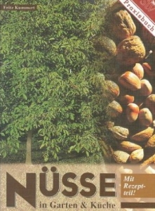 buch nuesse