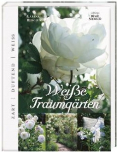 buch weisse traumgaerten