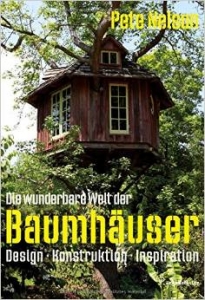 Buch Baumhaus