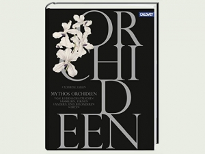 Buch---Mythos-Orchideen
