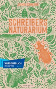 Schreiber Schreibers Naturarium