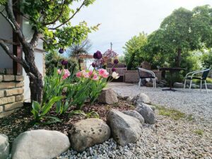 Natur im Garten (Foto: Foto: Leopold Mayrhofer/Natur im Garten)