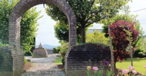 Natur im Garten (Foto: Foto: Leopold Mayrhofer/Natur im Garten)