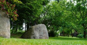 Natur im Garten (Bild: Leopold Mayrhofer/Natur im Garten)