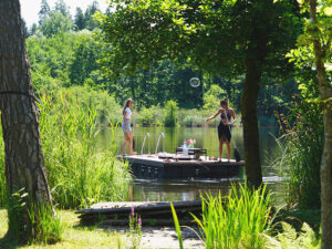 Bild: Leopold Mayrhofer/Natur im Garten