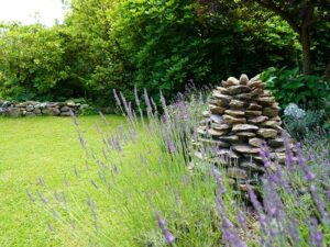 Bild: Leopold Mayrhofer/Natur im Garten