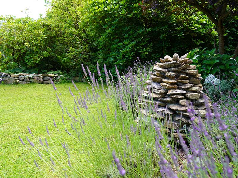 Bild: Leopold Mayrhofer/Natur im Garten