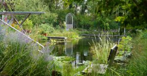 Bild: Leopold Mayrhofer/Natur im Garten